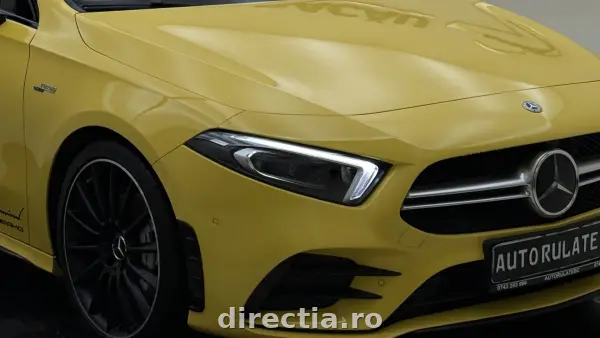 Poza anunț 40