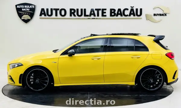 Poza anunț 4