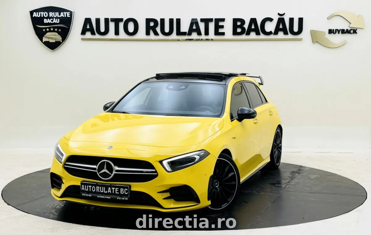 Poza principală