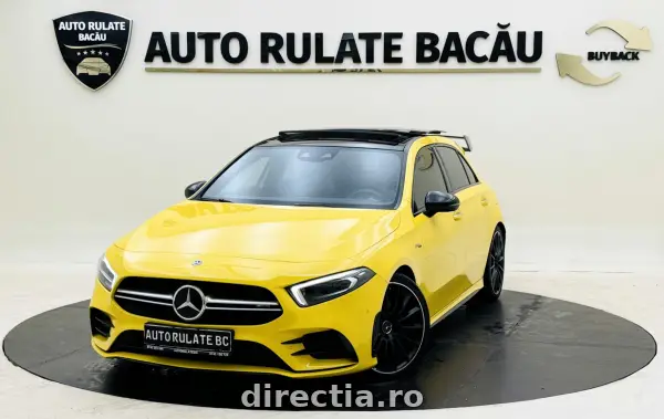Poza anunț 1