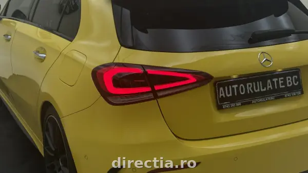 Poza anunț 39