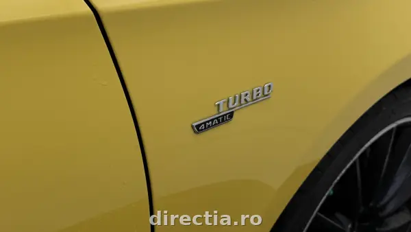 Poza anunț 33