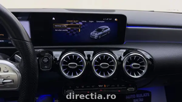Poza anunț 25
