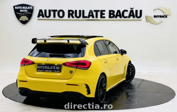 Poza anunț 5