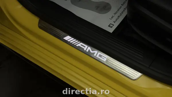 Poza anunț 38