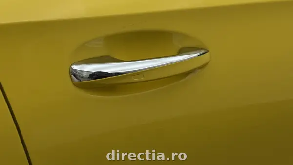 Poza anunț 31
