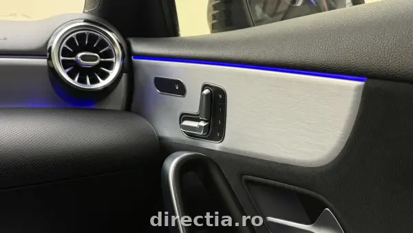 Poza anunț 30