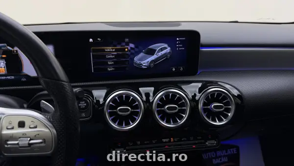 Poza anunț 19