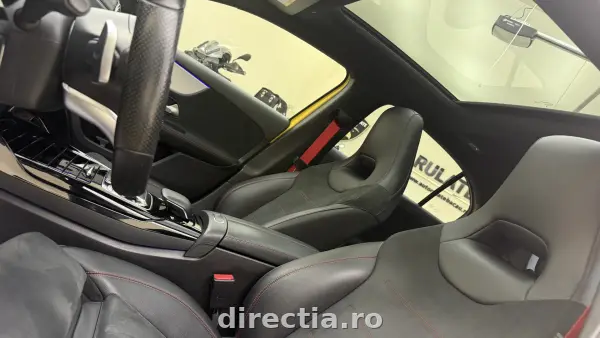 Poza anunț 29