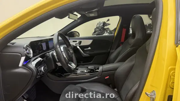 Poza anunț 11
