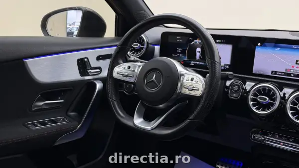 Poza anunț 27