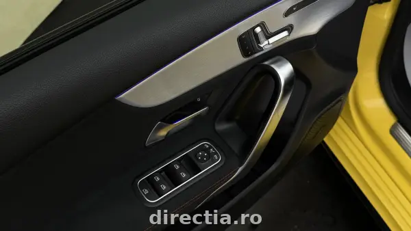 Poza anunț 35