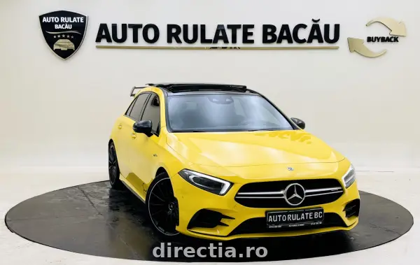Poza anunț 2