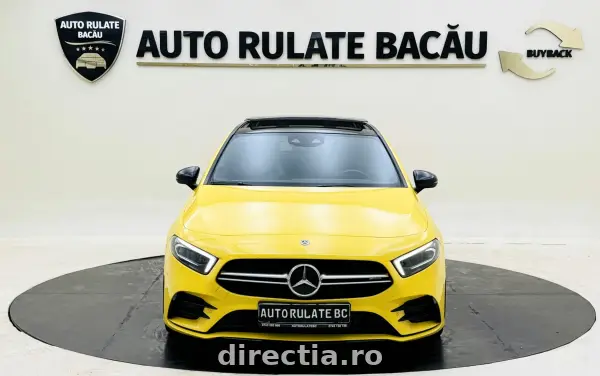 Poza anunț 9