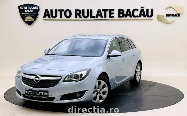 Poza anunț 1