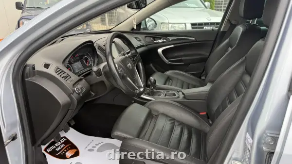 Poza anunț 11