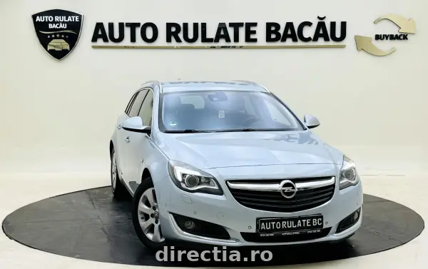 Poza anunț 2