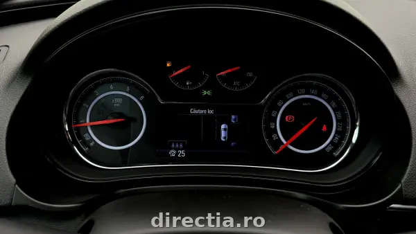 Poza anunț 18
