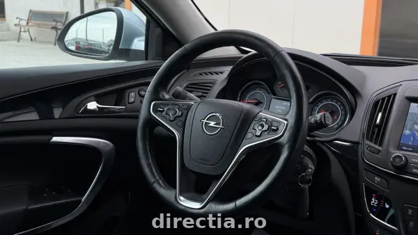 Poza anunț 19