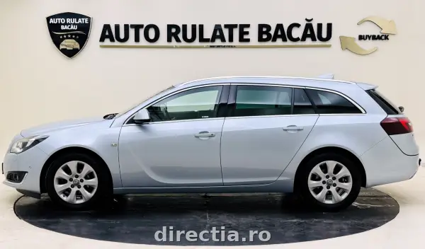 Poza anunț 4