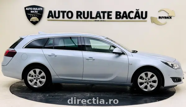 Poza anunț 3