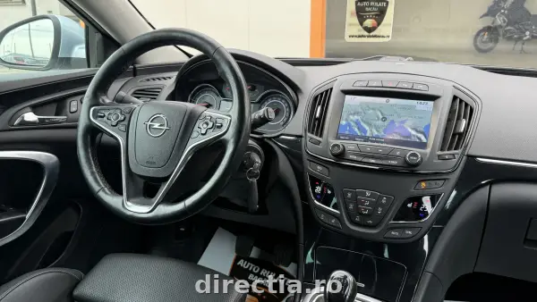 Poza anunț 13