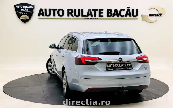 Poza anunț 6