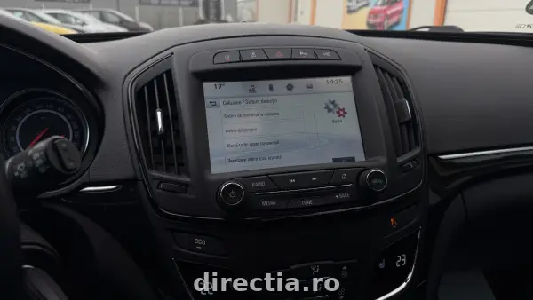 Poza anunț 15