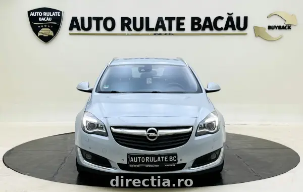 Poza anunț 9