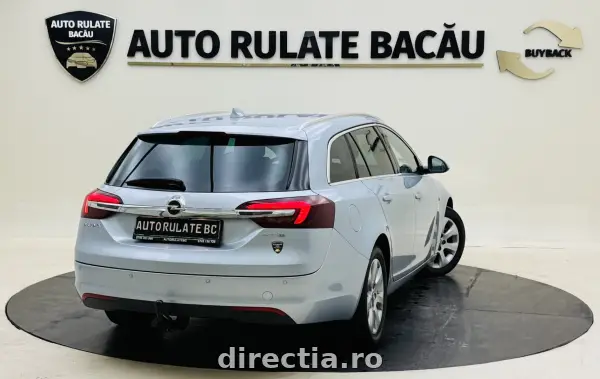 Poza anunț 5