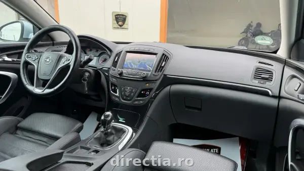 Poza anunț 12