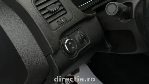 Poza anunț 21