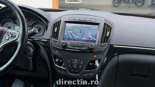 Poza anunț 14