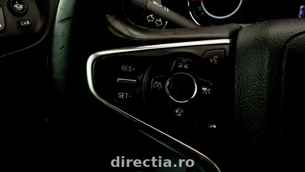 Poza anunț 22