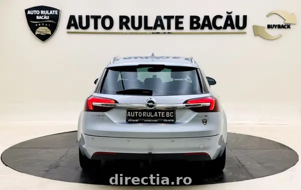 Poza anunț 10