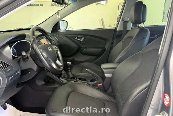 Poza anunț 11