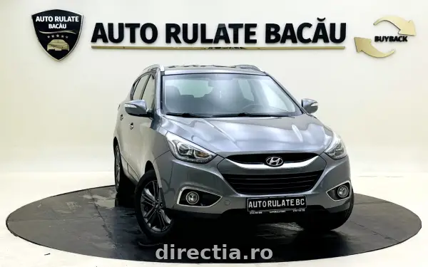 Poza anunț 2