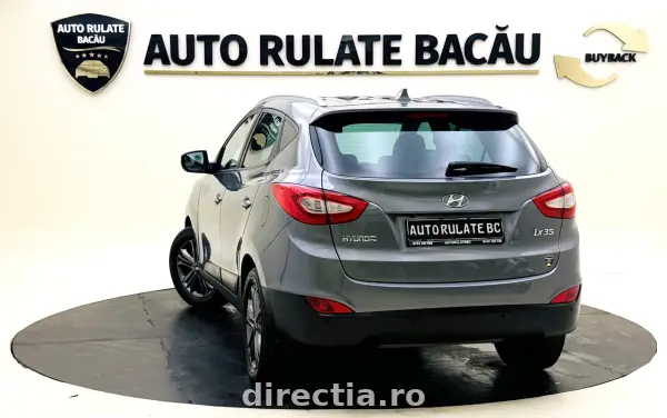 Poza anunț 6