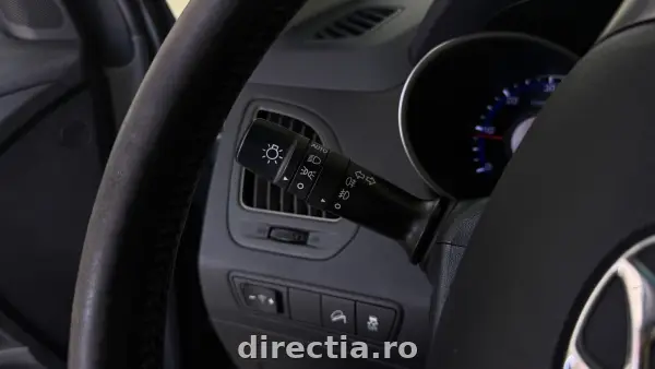 Poza anunț 19
