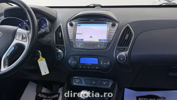 Poza anunț 14