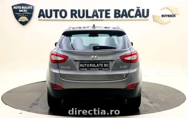 Poza anunț 10