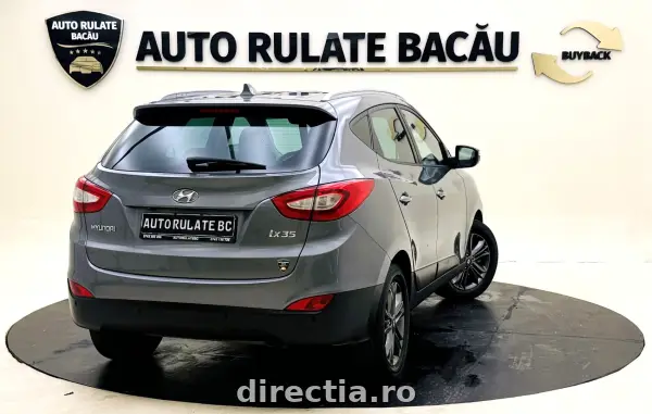 Poza anunț 5