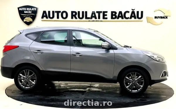Poza anunț 3
