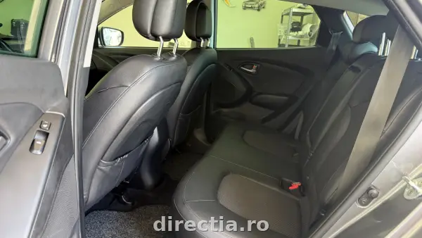 Poza anunț 8