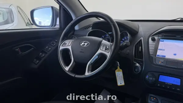 Poza anunț 15