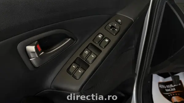 Poza anunț 17
