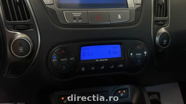 Poza anunț 16
