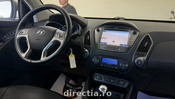 Poza anunț 13