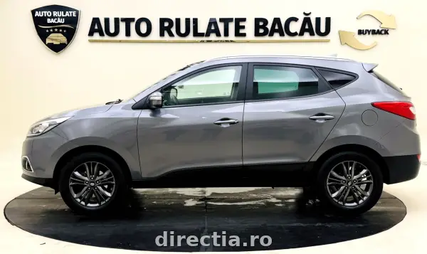 Poza anunț 4