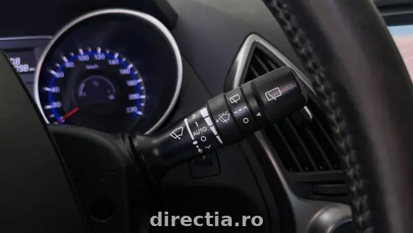 Poza anunț 18